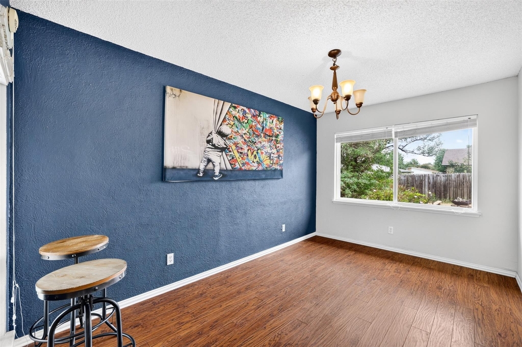 3812 Walnut Drive - Photo 10