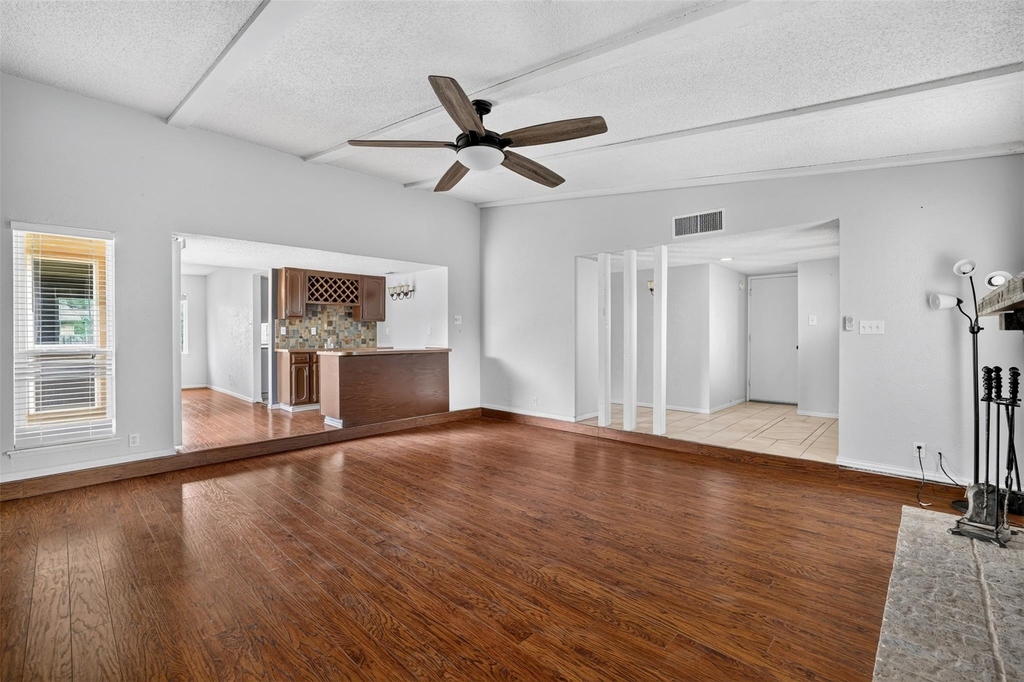 3812 Walnut Drive - Photo 8