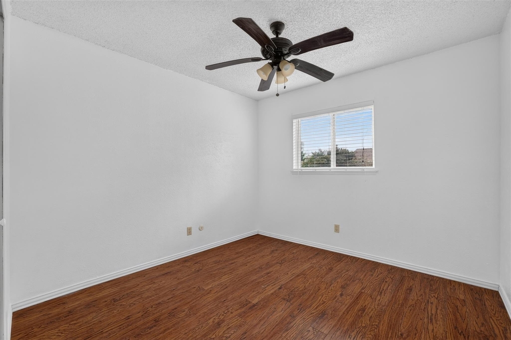 3812 Walnut Drive - Photo 23