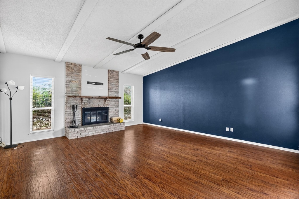 3812 Walnut Drive - Photo 5