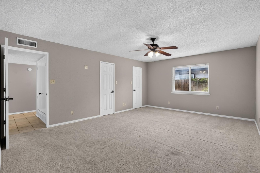 3812 Walnut Drive - Photo 19