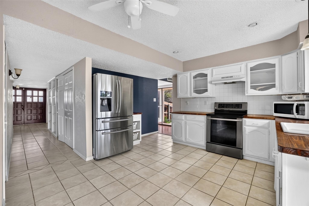 3812 Walnut Drive - Photo 15