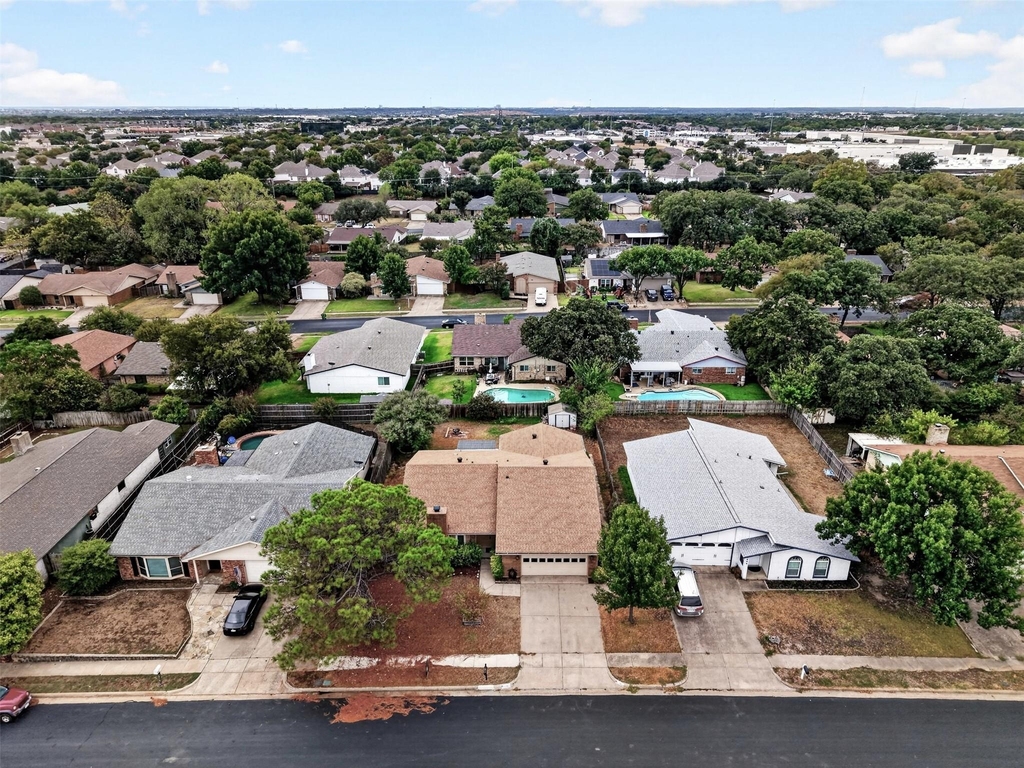 3812 Walnut Drive - Photo 34