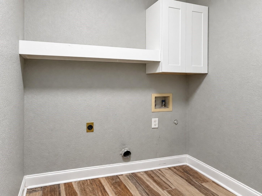 1123 Emily Lane - Photo 24