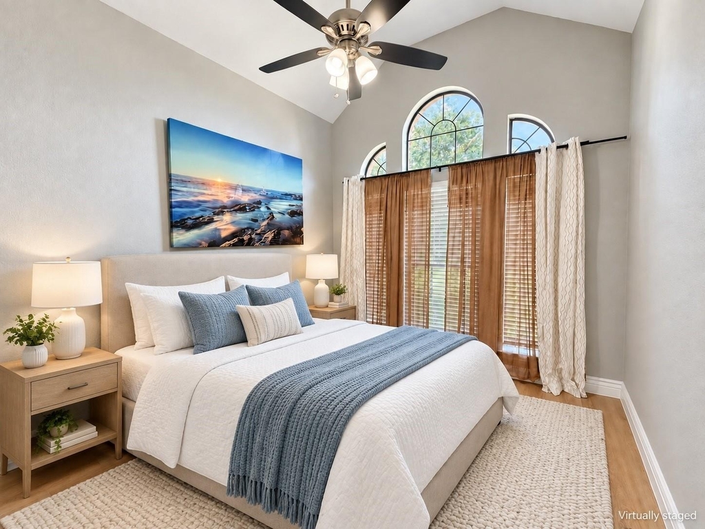 1123 Emily Lane - Photo 15