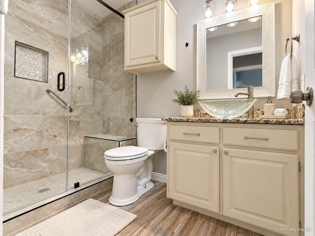 1123 Emily Lane - Photo 25