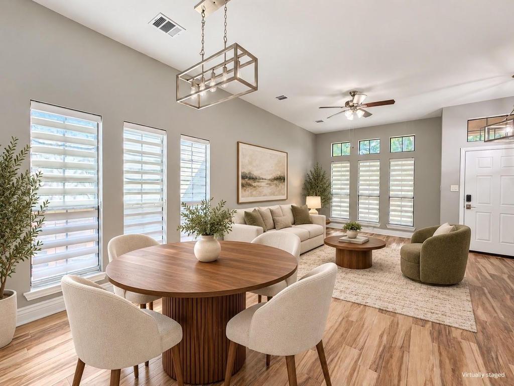 1123 Emily Lane - Photo 5