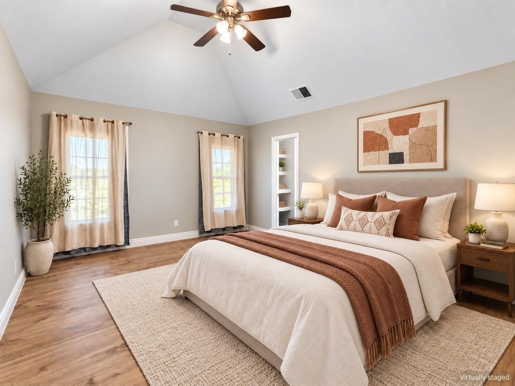 1123 Emily Lane - Photo 12