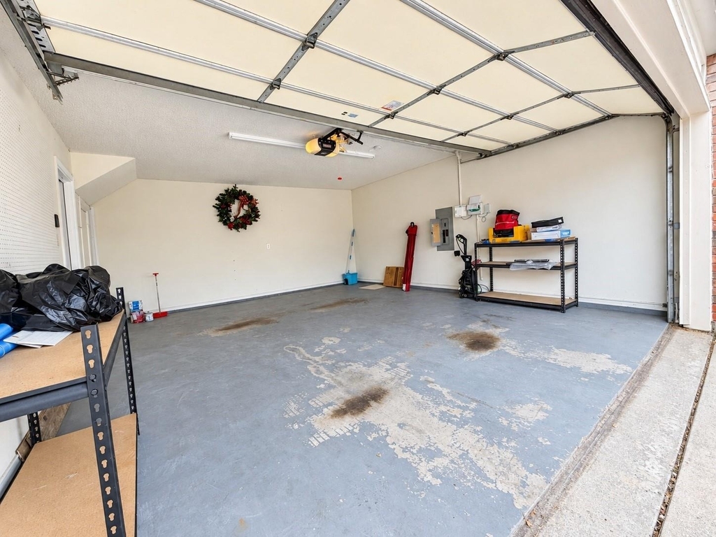 1123 Emily Lane - Photo 26