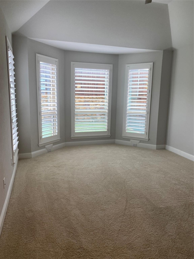 409 Caddo Ridge Lane - Photo 19
