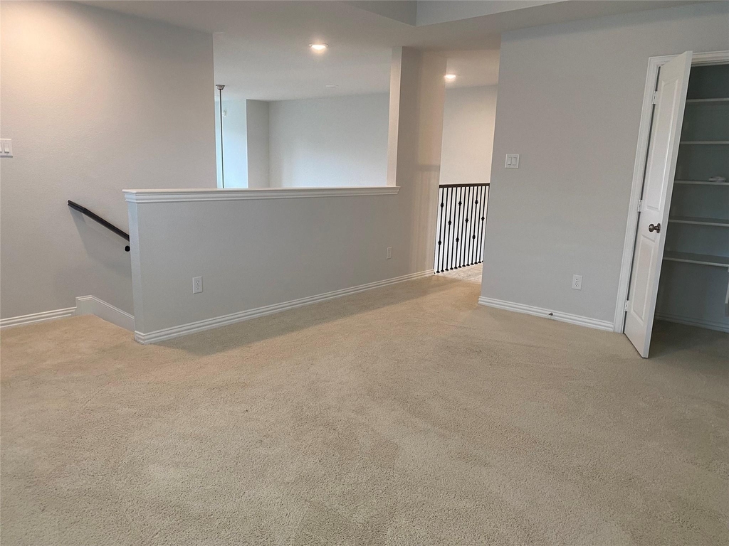 409 Caddo Ridge Lane - Photo 24
