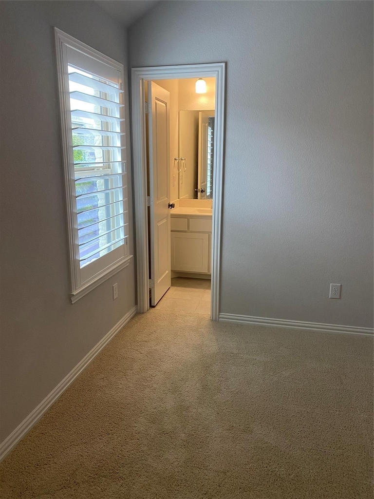 409 Caddo Ridge Lane - Photo 36