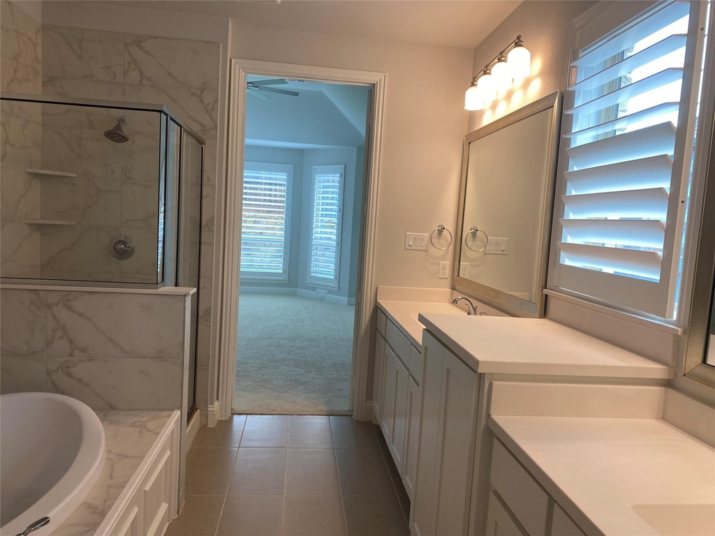 409 Caddo Ridge Lane - Photo 16