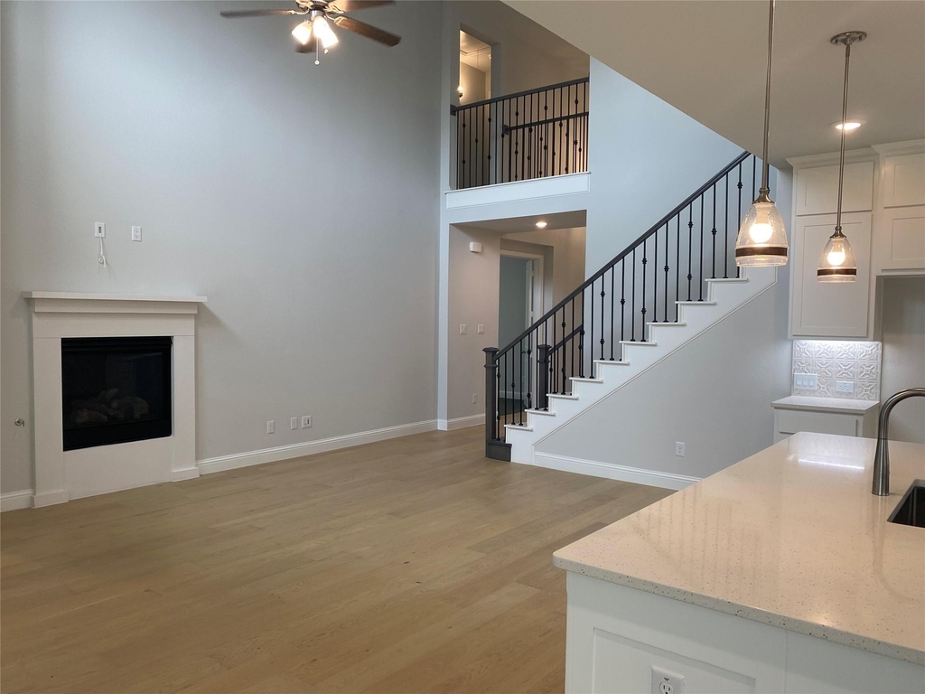 409 Caddo Ridge Lane - Photo 8