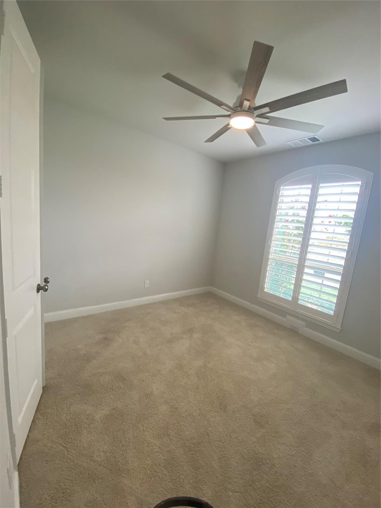 409 Caddo Ridge Lane - Photo 26