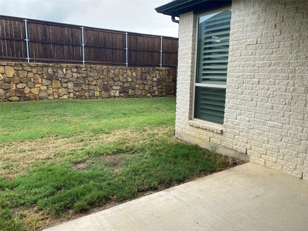 409 Caddo Ridge Lane - Photo 37