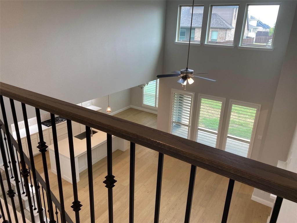 409 Caddo Ridge Lane - Photo 22