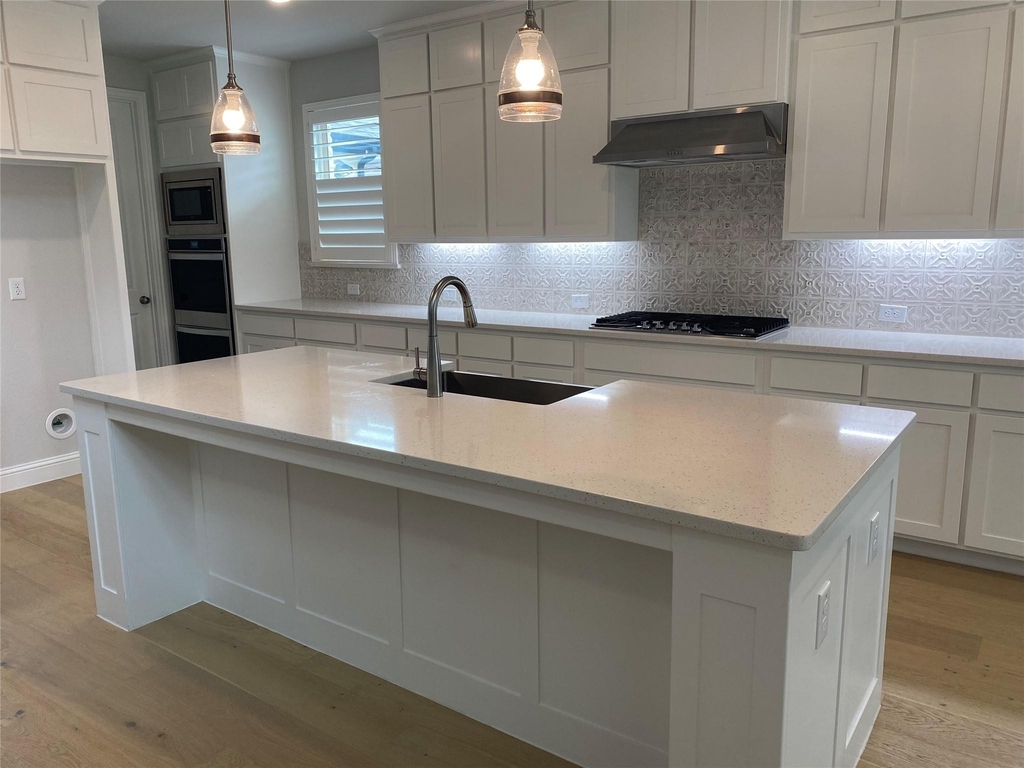409 Caddo Ridge Lane - Photo 10