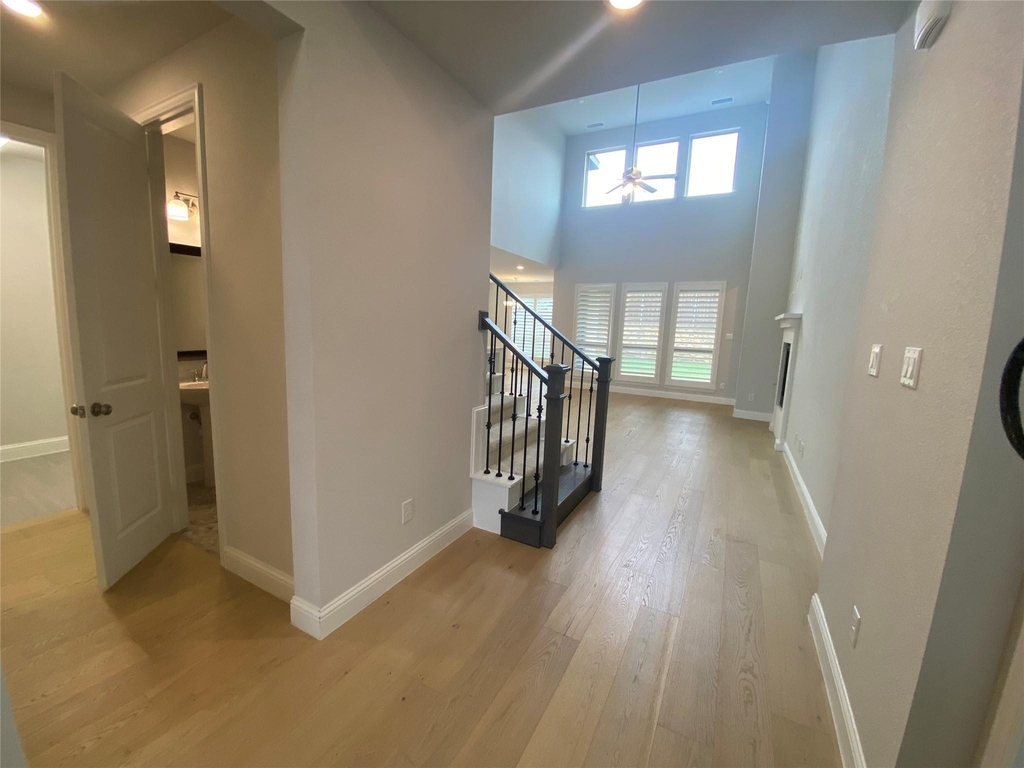 409 Caddo Ridge Lane - Photo 21