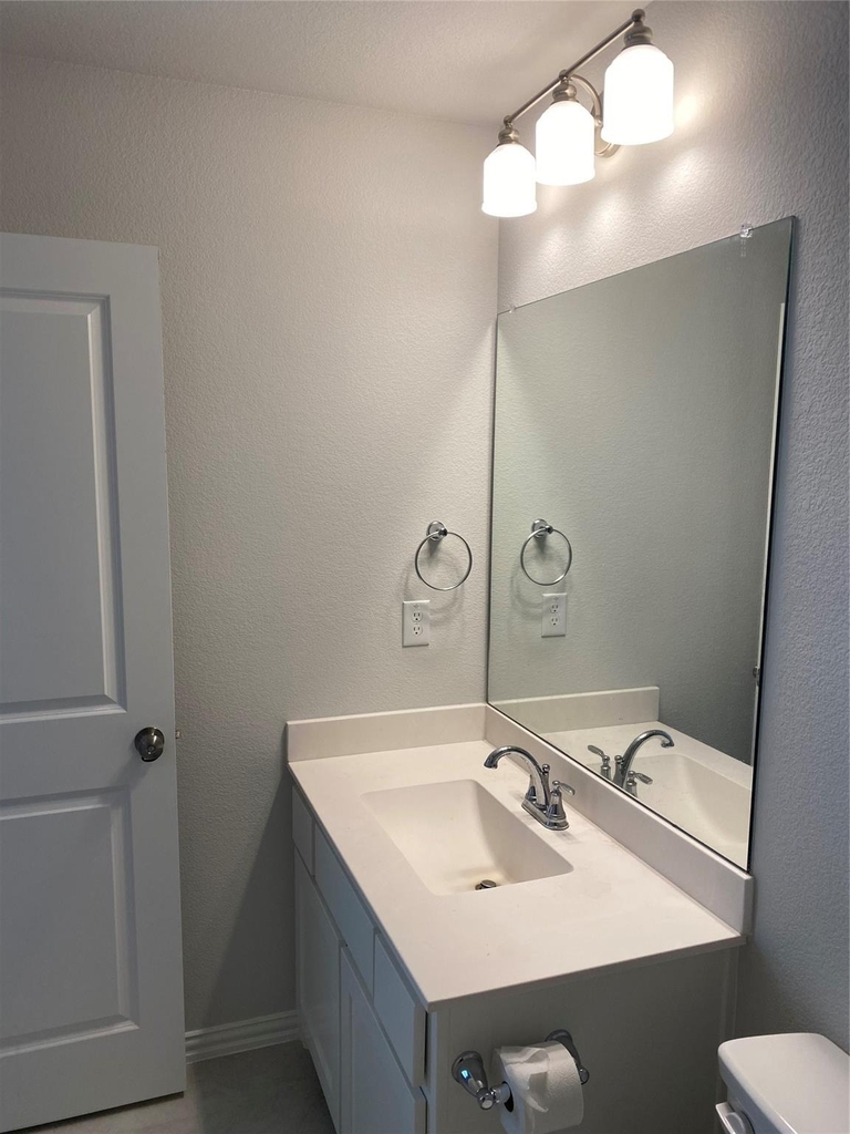 409 Caddo Ridge Lane - Photo 31