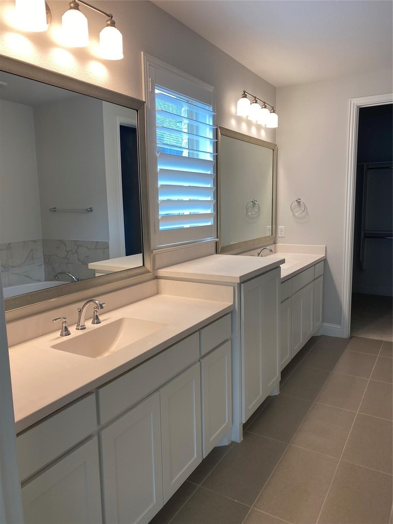 409 Caddo Ridge Lane - Photo 18