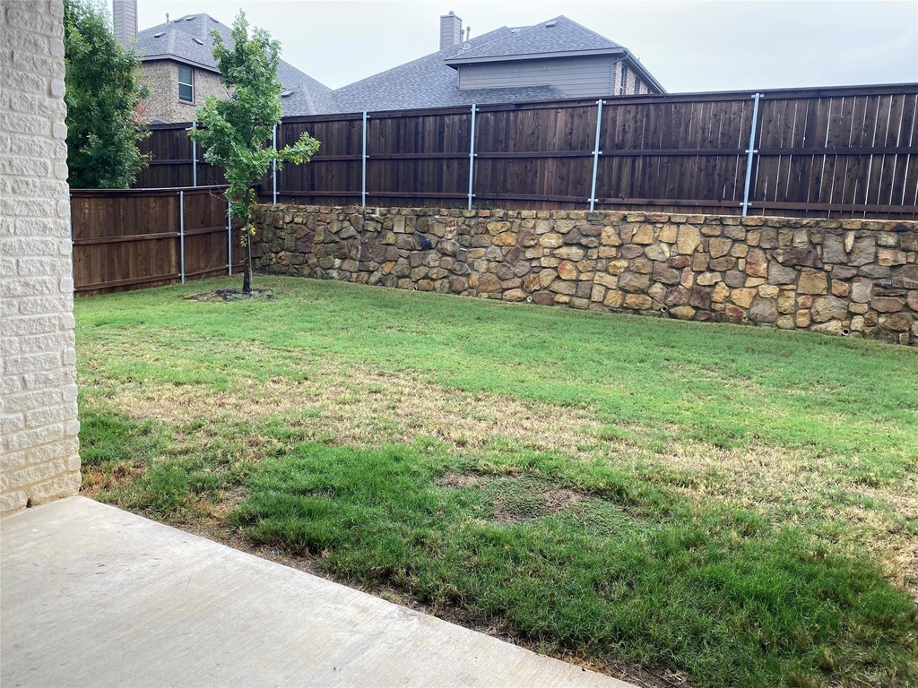 409 Caddo Ridge Lane - Photo 38