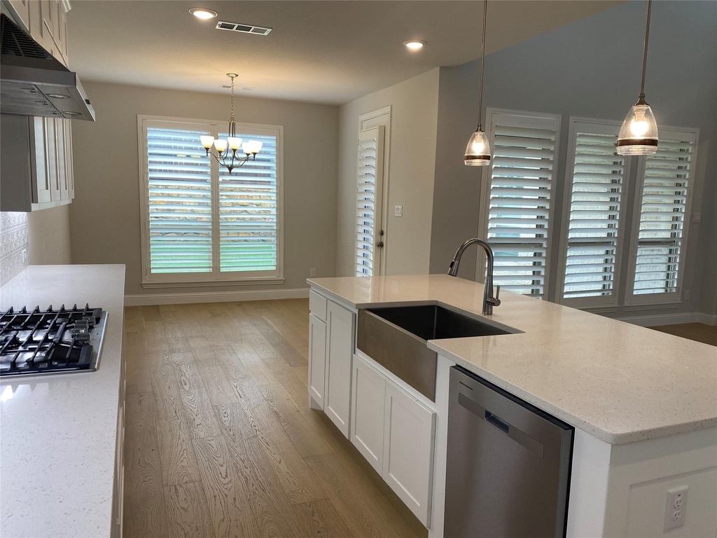 409 Caddo Ridge Lane - Photo 13