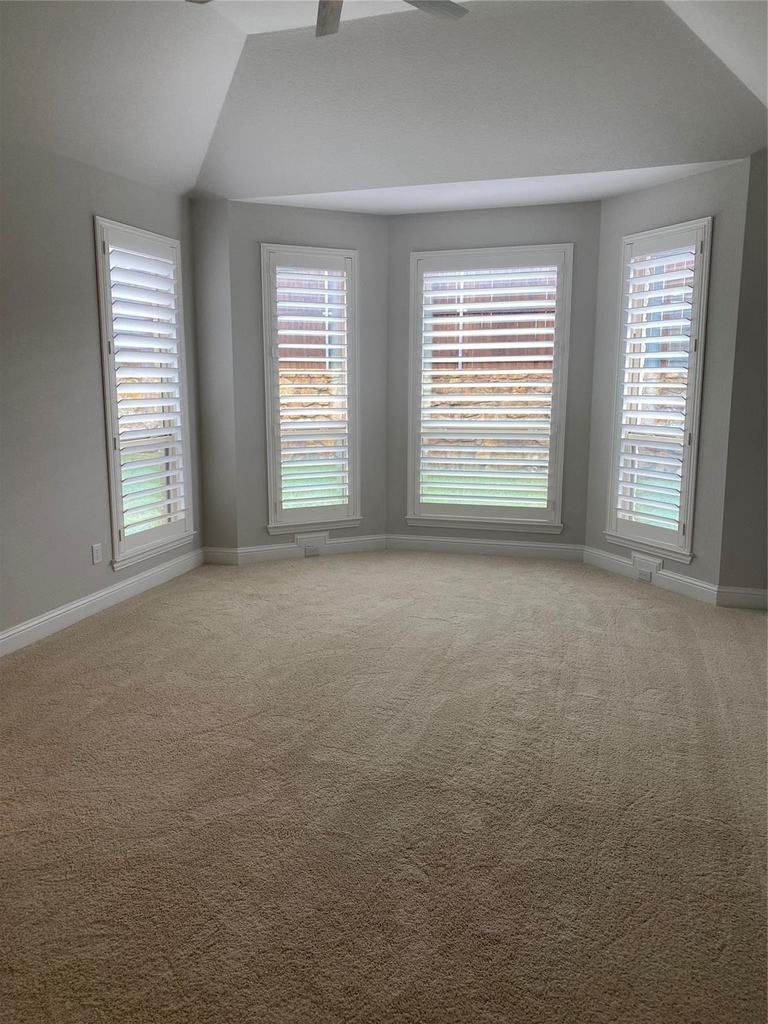 409 Caddo Ridge Lane - Photo 15
