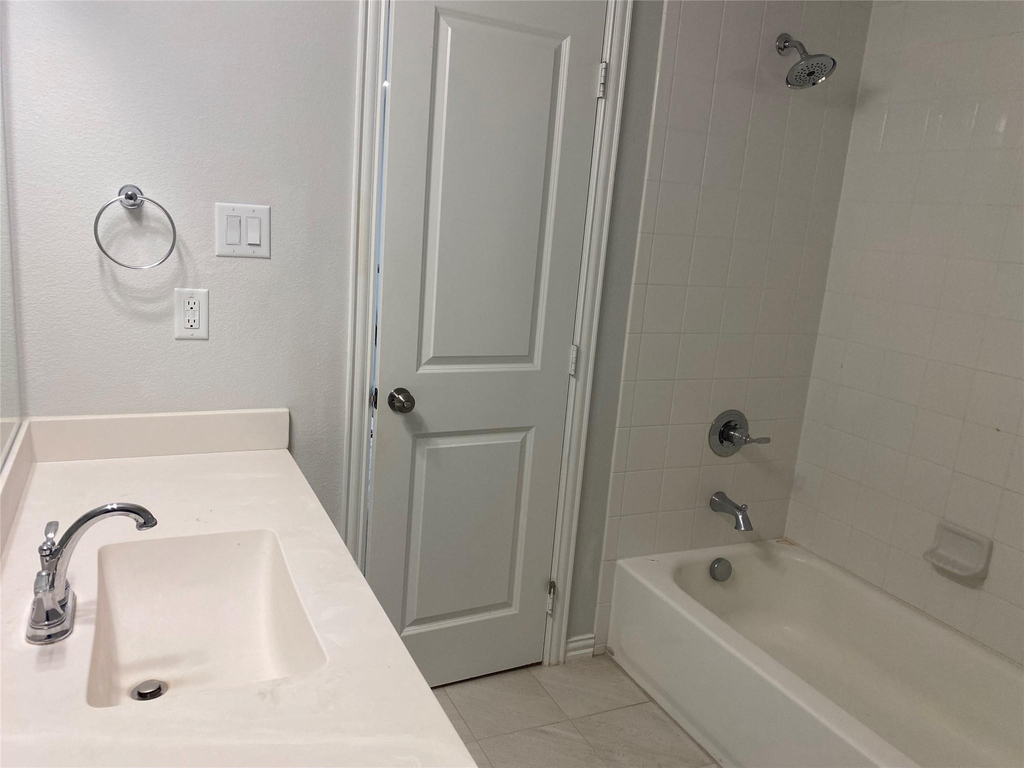 409 Caddo Ridge Lane - Photo 32