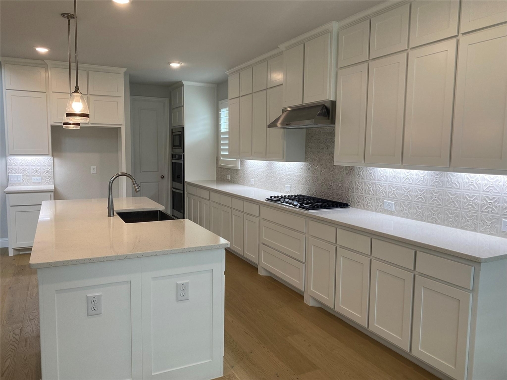 409 Caddo Ridge Lane - Photo 12