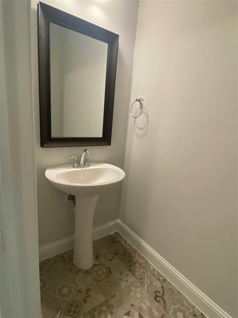 409 Caddo Ridge Lane - Photo 7