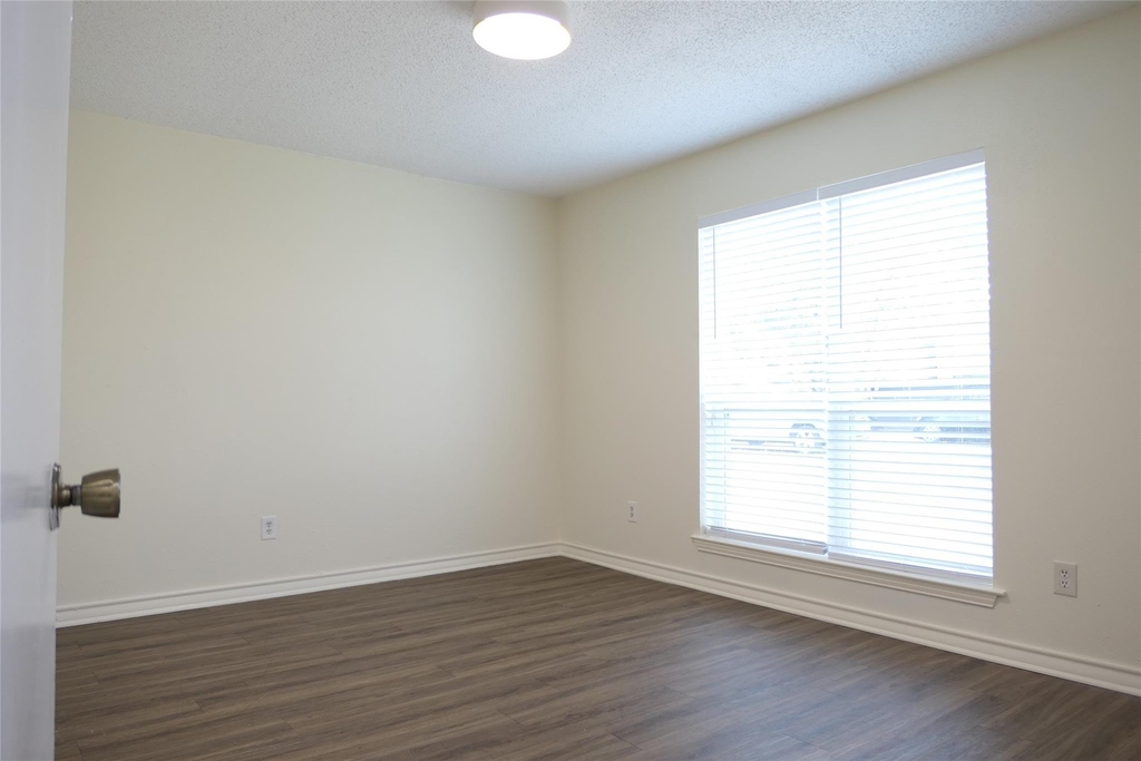 6490 Argo Street - Photo 4