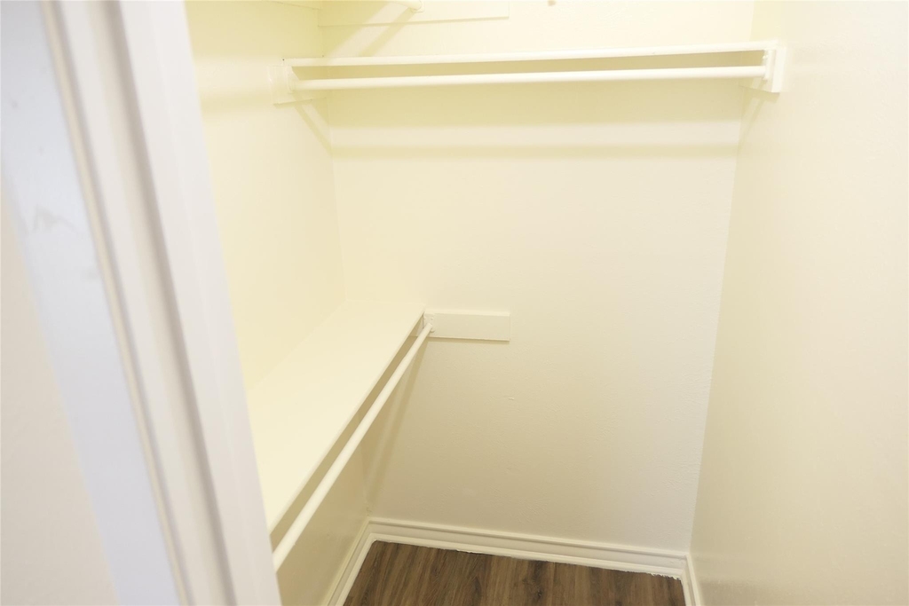 6490 Argo Street - Photo 6