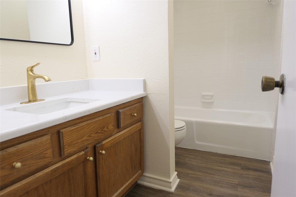 6490 Argo Street - Photo 8