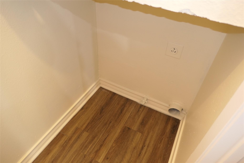 6490 Argo Street - Photo 25