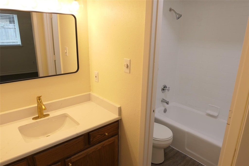 6490 Argo Street - Photo 21