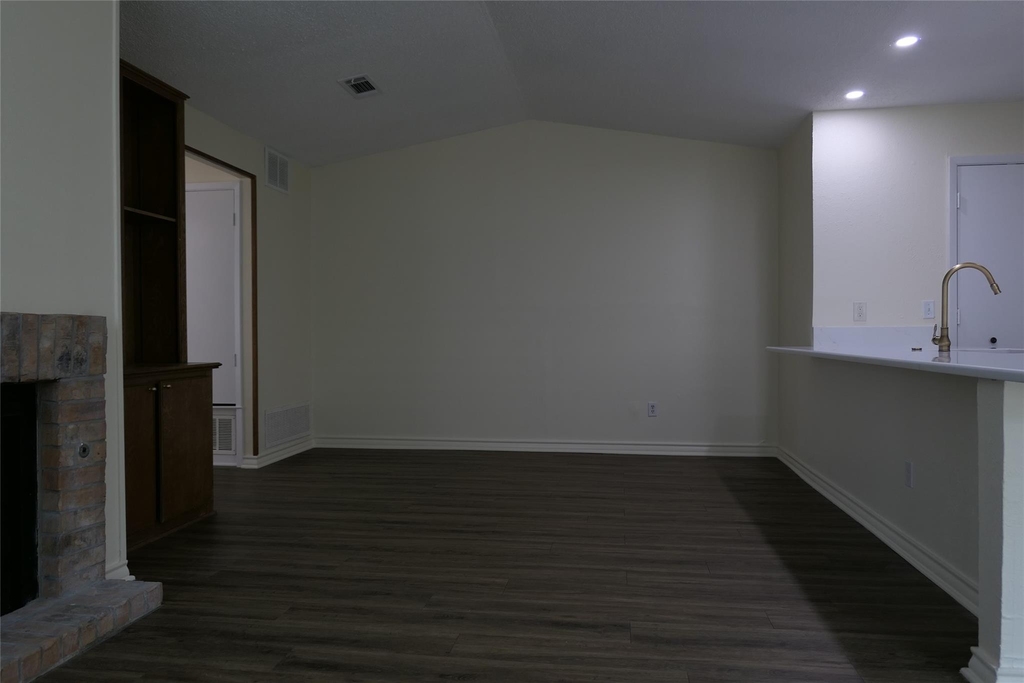 6490 Argo Street - Photo 12