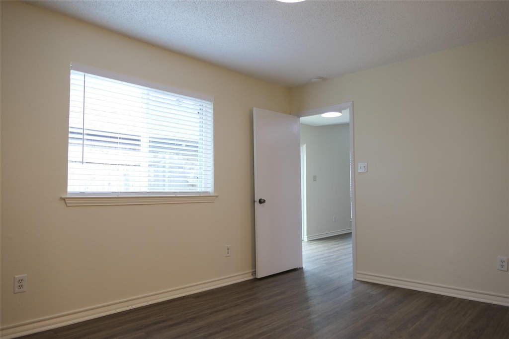 6490 Argo Street - Photo 19