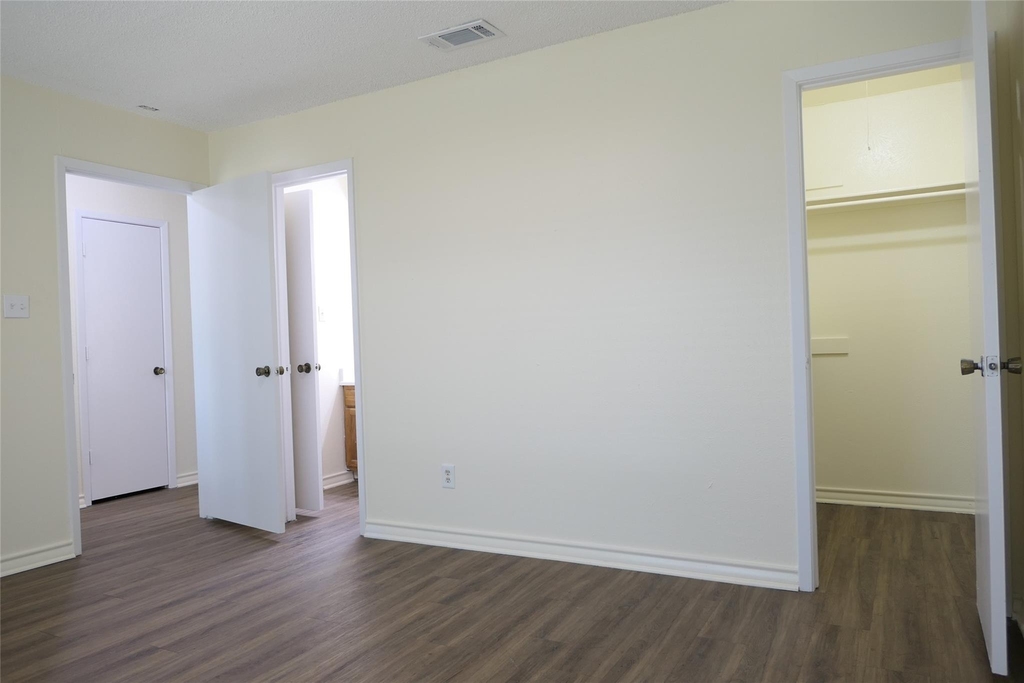 6490 Argo Street - Photo 5