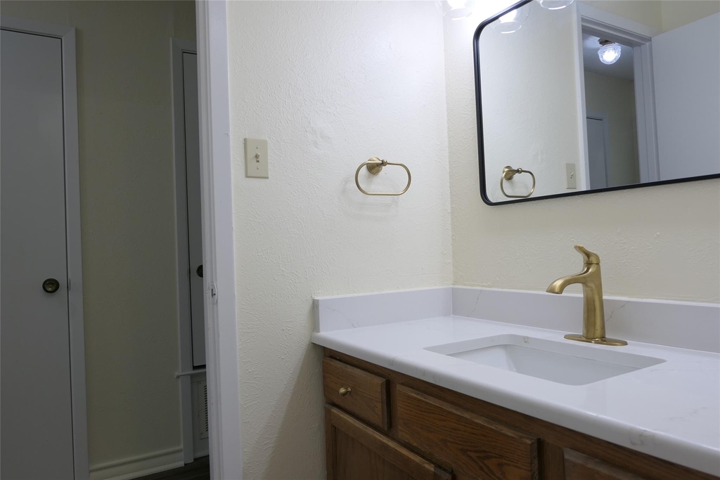 6490 Argo Street - Photo 7