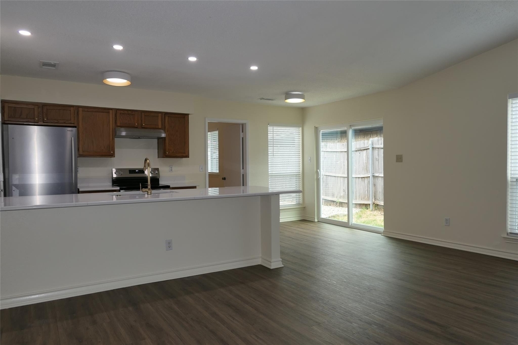 6490 Argo Street - Photo 11