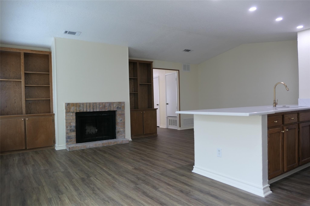 6490 Argo Street - Photo 15