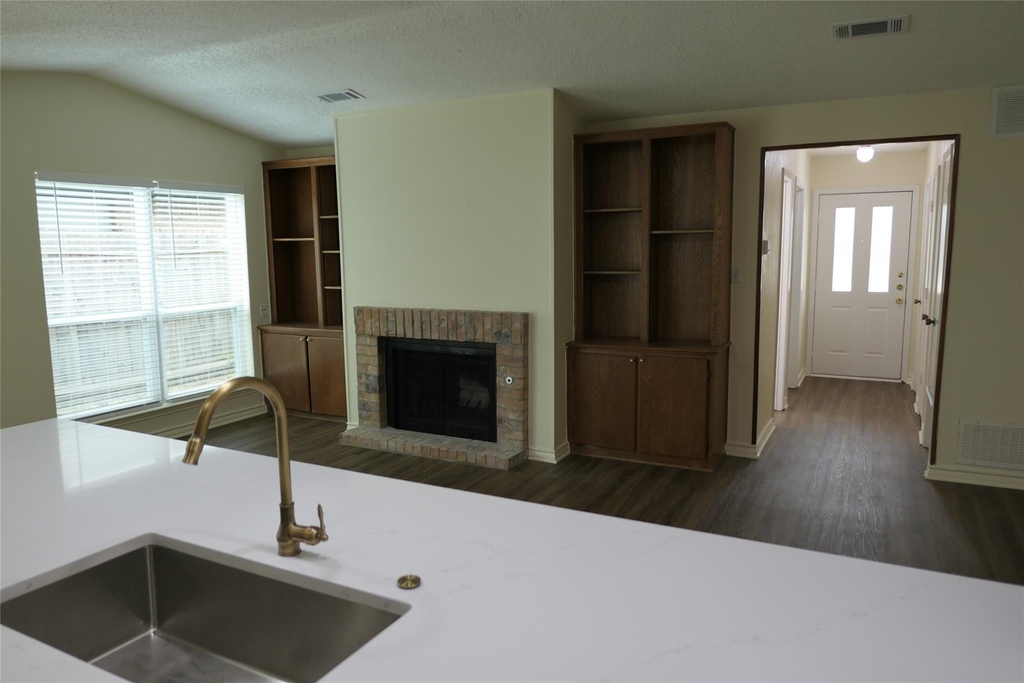 6490 Argo Street - Photo 10