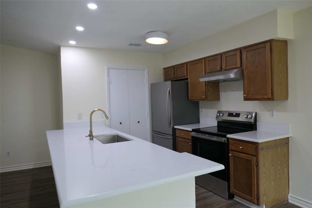 6490 Argo Street - Photo 13
