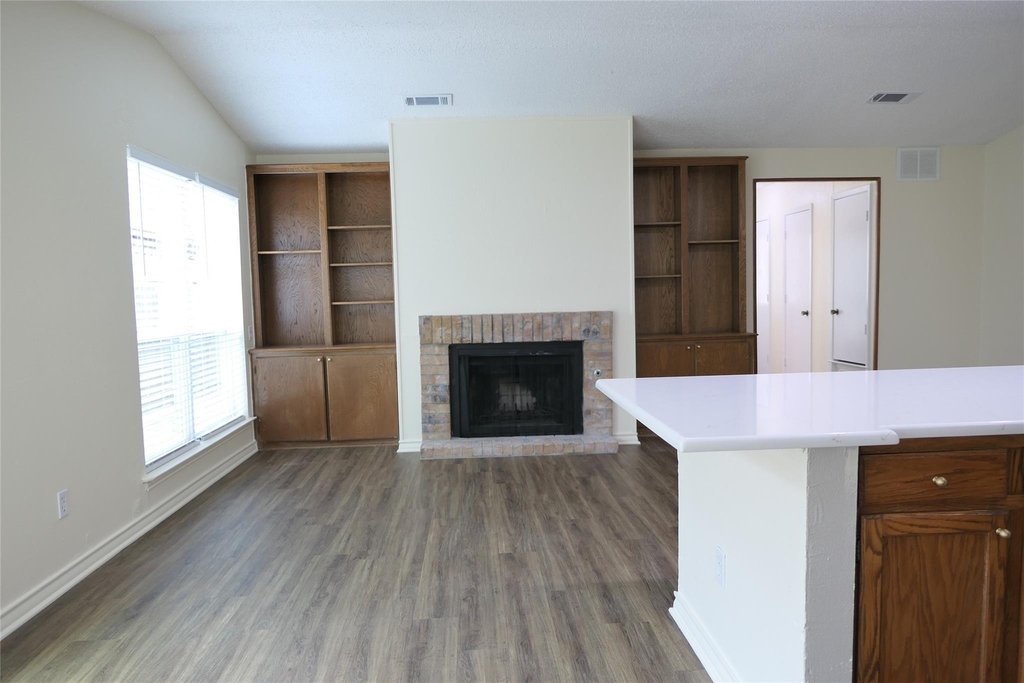 6490 Argo Street - Photo 14
