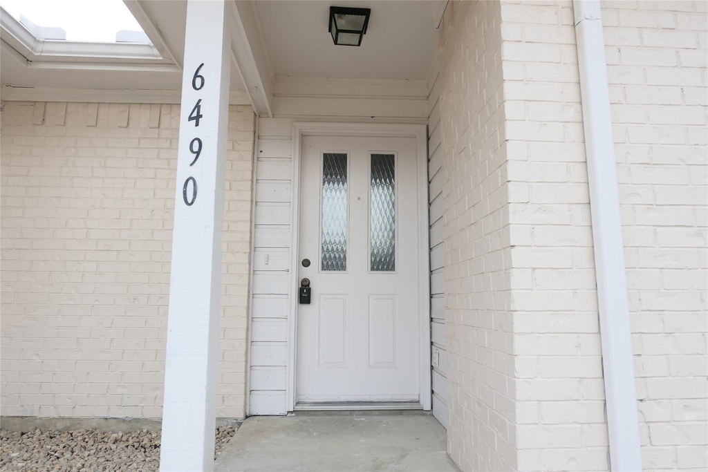 6490 Argo Street - Photo 2