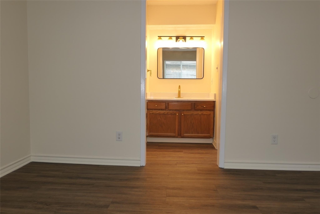 6490 Argo Street - Photo 20