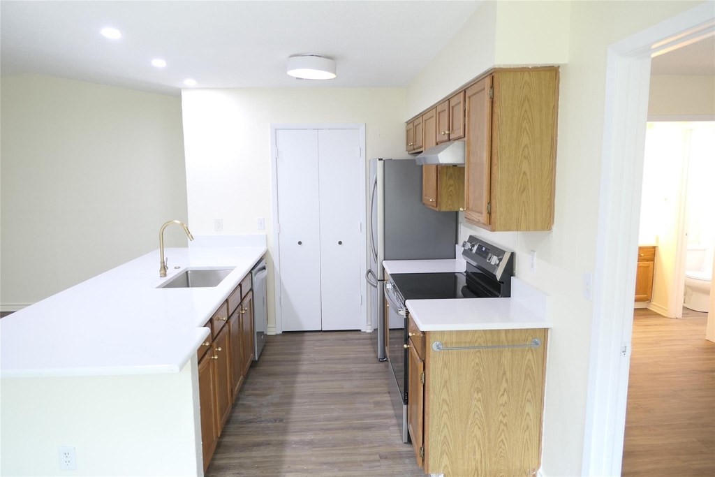 6490 Argo Street - Photo 17