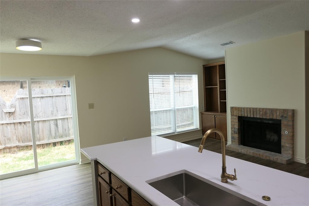 6490 Argo Street - Photo 16