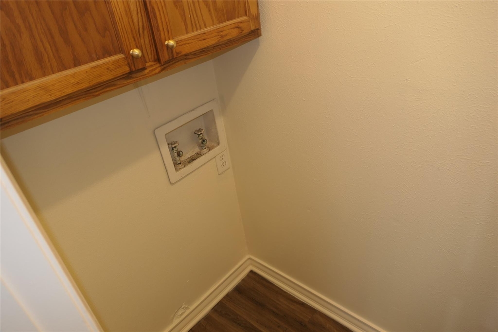 6490 Argo Street - Photo 24